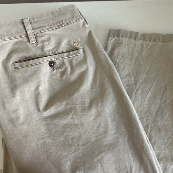 American Eagle Outfitters Other - American Eagle 360 EXTREME FLEX Slim